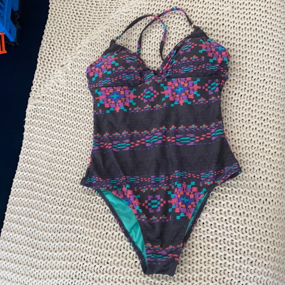 Raisins swimwear Woman’s M